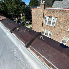 Do-Cracked-Clay-Coping-Seams-Roof-edge-caps-Put-My-Chicago-Roof-at-Risk-for-Leaks 4